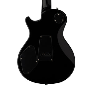 PRS SE Mark Tremonti Electric Guitar, Charcoal Burst
