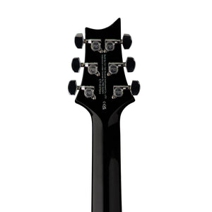 PRS SE Mark Tremonti Electric Guitar, Charcoal Burst