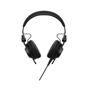 Pioneer HDJ-CX Headphone