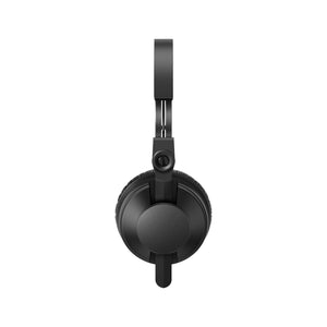 Pioneer HDJ-CX Headphone
