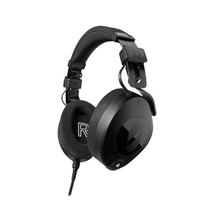 Rode NTH-100 Professional Over-Ear Headphones