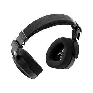 Rode NTH-100 Professional Over-Ear Headphones
