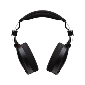 Rode NTH-100 Professional Over-Ear Headphones