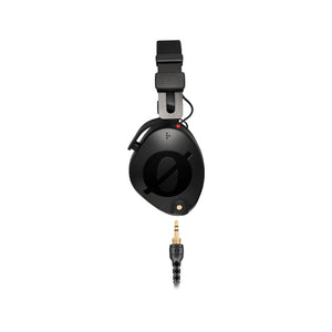 Rode NTH-100 Professional Over-Ear Headphones