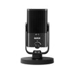 Rode NT-USB Mini Desktop USB Condenser Microphone
