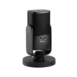 Rode NT-USB Mini Desktop USB Condenser Microphone