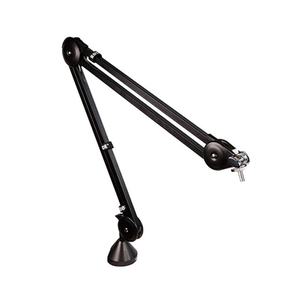 Rode PSA1 Professional Studio Boom Arm