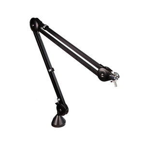 Rode PSA1 Professional Studio Boom Arm