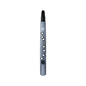 Roland AE-01 Aerophone mini Digital Wind Instrument