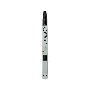 Roland AE-01 Aerophone mini Digital Wind Instrument