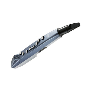 Roland AE-01 Aerophone mini Digital Wind Instrument