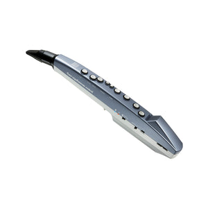 Roland AE-01 Aerophone mini Digital Wind Instrument