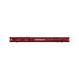 Roland Fantom 6 Professional Workstation (61 Keys)