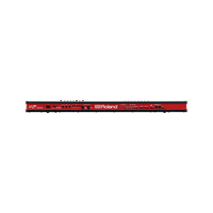 Roland Fantom 7 Professional Workstation (76 Keys)