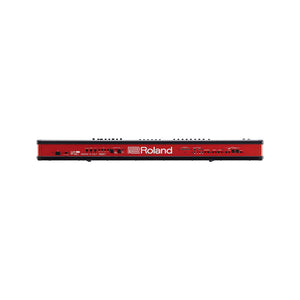 Roland Fantom 8 Professional Workstation (Fantom EX Upgraded)