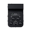 Roland GO:MIXER PRO-X Audio Mixer for Smartphones & Tablets