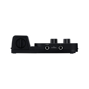 Roland GO:MIXER PRO-X Audio Mixer for Smartphones & Tablets