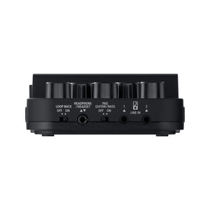 Roland GO:MIXER PRO-X Audio Mixer for Smartphones & Tablets