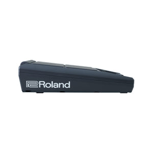 Roland SPD-SX Pro Sampling Percussion Pad