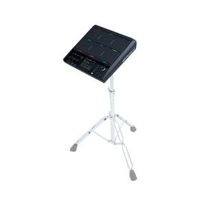 Roland SPD-SX Pro Sampling Percussion Pad