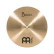 MEINL Cymbals B14TC 14inch Byzance Traditional Thin Crash