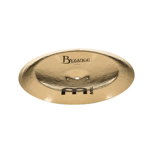 MEINL Cymbals B16CH-B 16inch Byzance Brilliant China