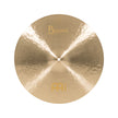 MEINL Cymbals B17JMTC 17inch Byzance Jazz Medium Thin Crash