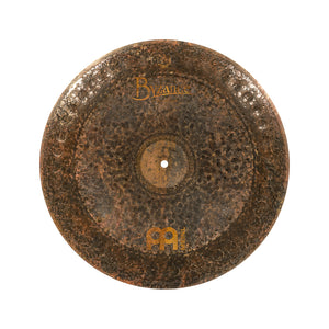 MEINL Cymbals B20EDCH 20inch Byzance Extra Dry China