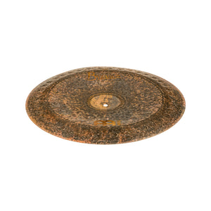 MEINL Cymbals B20EDCH 20inch Byzance Extra Dry China