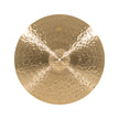MEINL Cymbals B22FRLR 22inch Byzance Foundry Reserve Light Ride