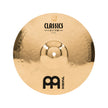 MEINL Cymbals CC12S-B 12inch Classics Custom Splash
