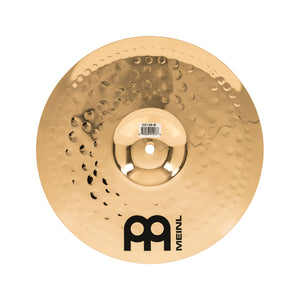 MEINL Cymbals CC12S-B 12inch Classics Custom Splash