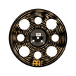 MEINL Cymbals CC14DATRC 14inch Classics Custom Dark Trash Crash