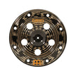 MEINL Cymbals CC16DATRCH 16inch Classics Custom Dark Trash China