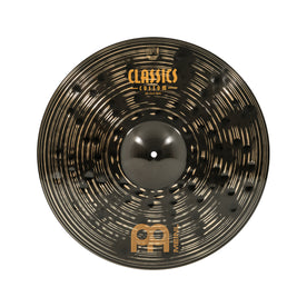 MEINL Cymbals CC20DAR 20inch Classics Custom Dark Ride