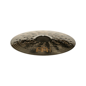 MEINL Cymbals CC20DAR 20inch Classics Custom Dark Ride
