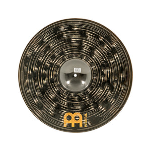MEINL Cymbals CC20DAR 20inch Classics Custom Dark Ride