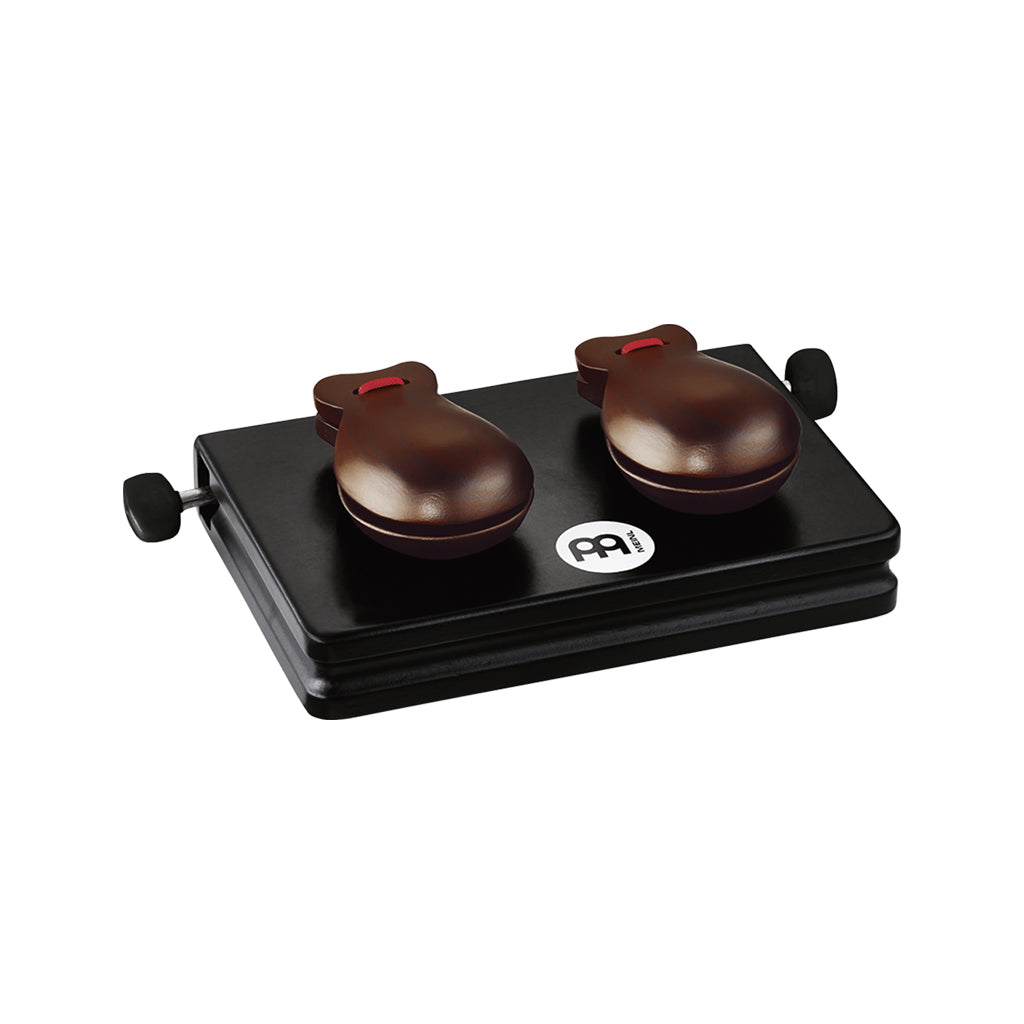 MEINL Percussion CM2 Castanet Machine