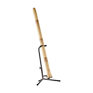 MEINL Percussion DDG-STAND Didgeridoo Stand