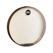 MEINL Percussion FD18SD-TF 18inch Sea Drum, African Brown