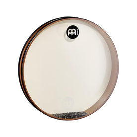 MEINL Percussion FD18SD-TF 18inch Sea Drum, African Brown