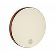 MEINL Percussion FD20D-TF 20inch Daf, True Feel Synthetic Head, African Brown