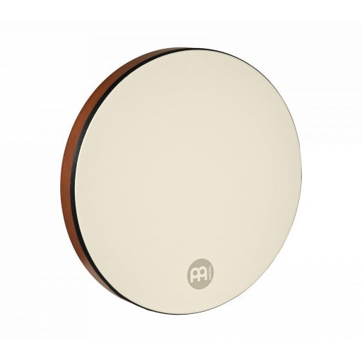 MEINL Percussion FD20D-TF 20inch Daf, True Feel Synthetic Head, African Brown