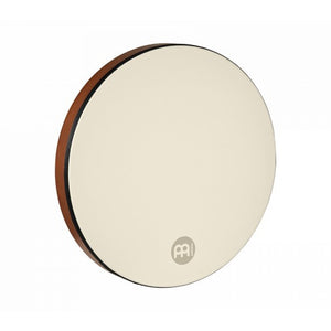 MEINL Percussion FD20D-TF 20inch Daf, True Feel Synthetic Head, African Brown