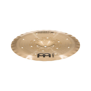 MEINL Cymbals GX-14FCH 14inch Generation X Filter China