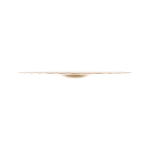 MEINL Cymbals GX-14FCH 14inch Generation X Filter China