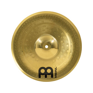MEINL Cymbals HCS12CH 12inch HCS China