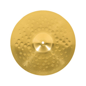 MEINL Cymbals HCS13H 13inch HCS HiHat