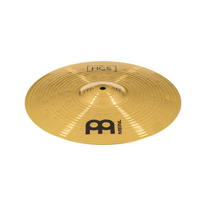MEINL Cymbals HCS13H 13inch HCS HiHat