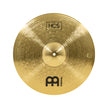 MEINL Cymbals HCS18C 18inch HCS Crash